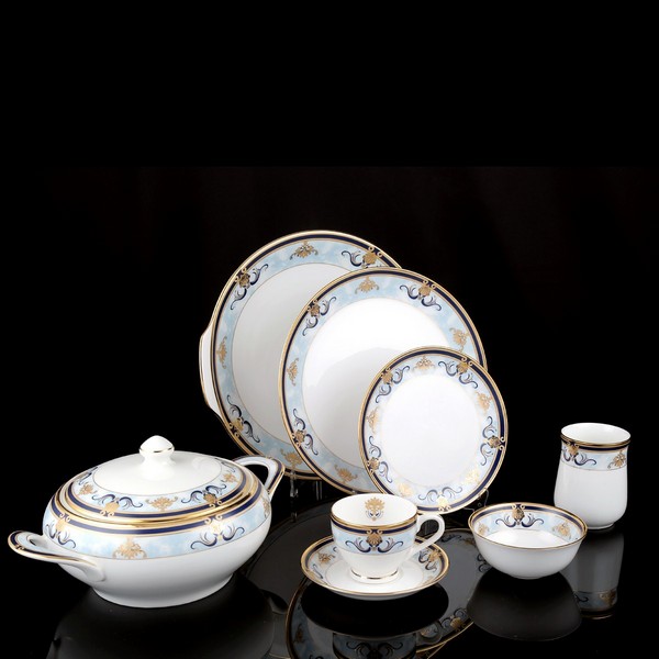 Dinner Set 32